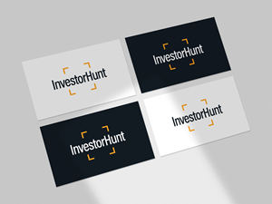 Design de Logo par Shahbaz Studios pour ce projet | Design : #29544175