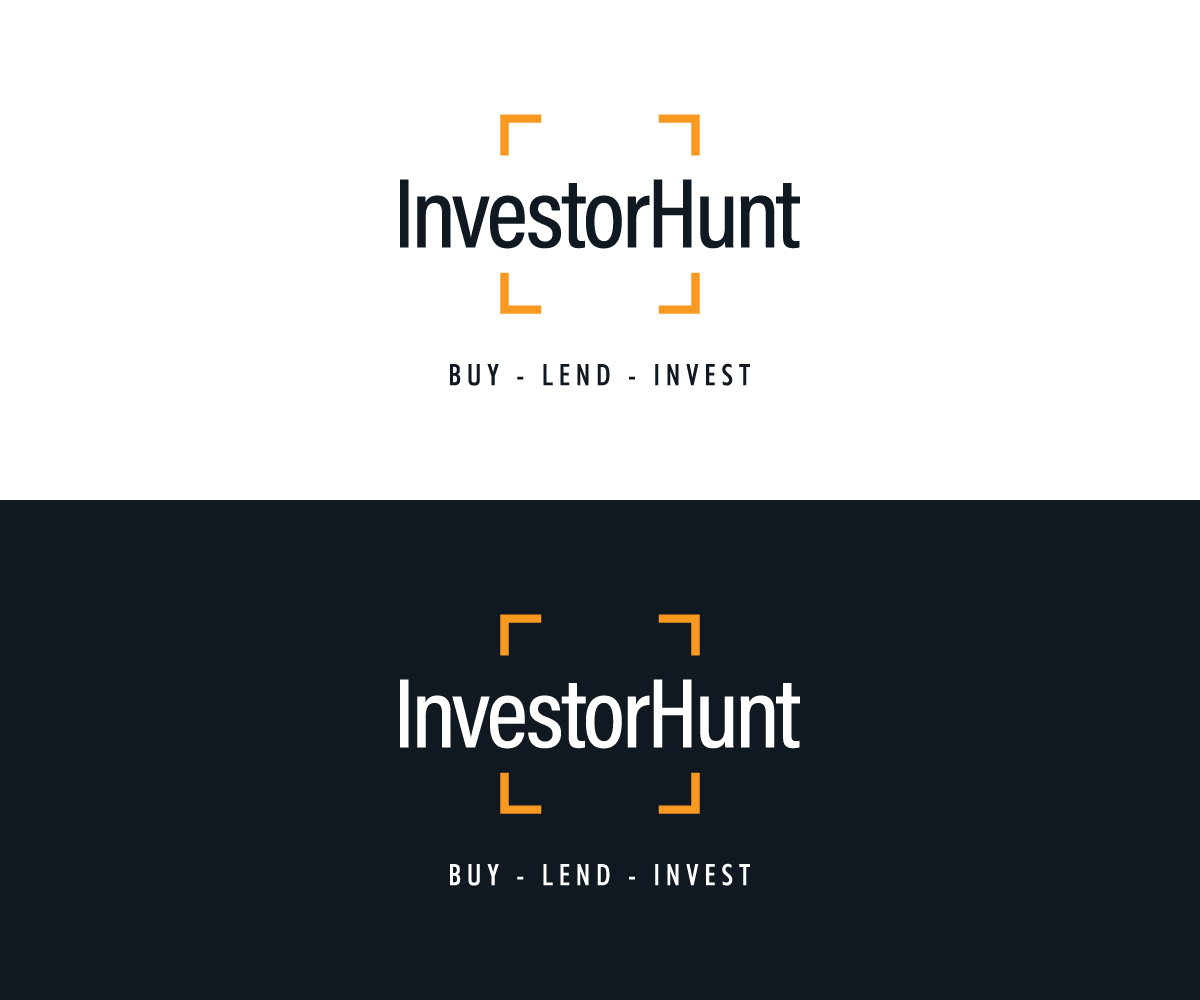 Diseño de Logo por Shahbaz Studios para este proyecto | Diseño #29544202