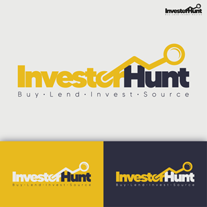 Logo Design by MJa designer for this project | Design #29539488