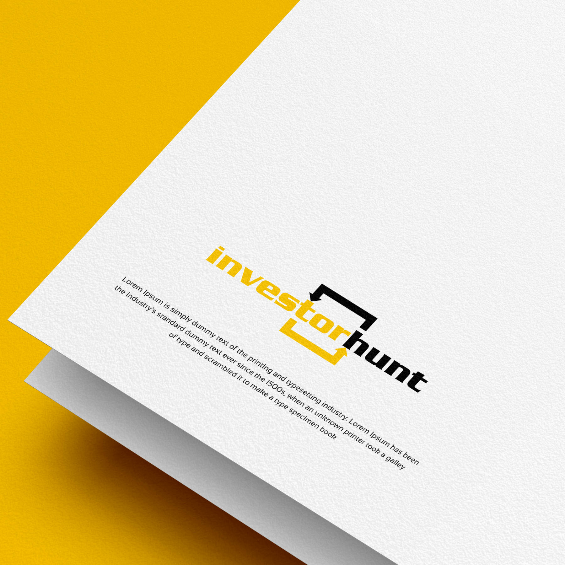 Logo Design by sabina aiko for this project | Design #29540215