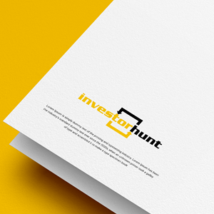 Logo Design by sabina aiko for this project | Design: #29540215