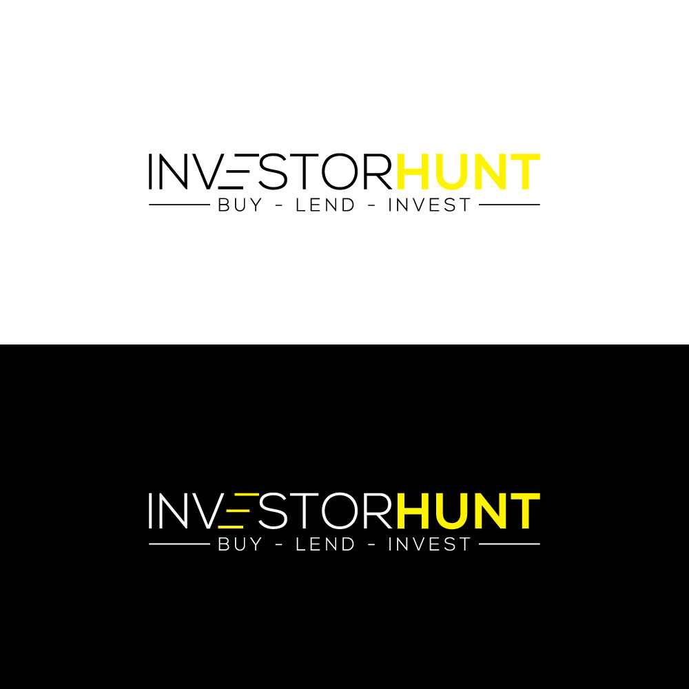 Design de Logo par sthirteen pour ce projet | Design #29533543