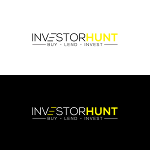 Logo Design by sthirteen