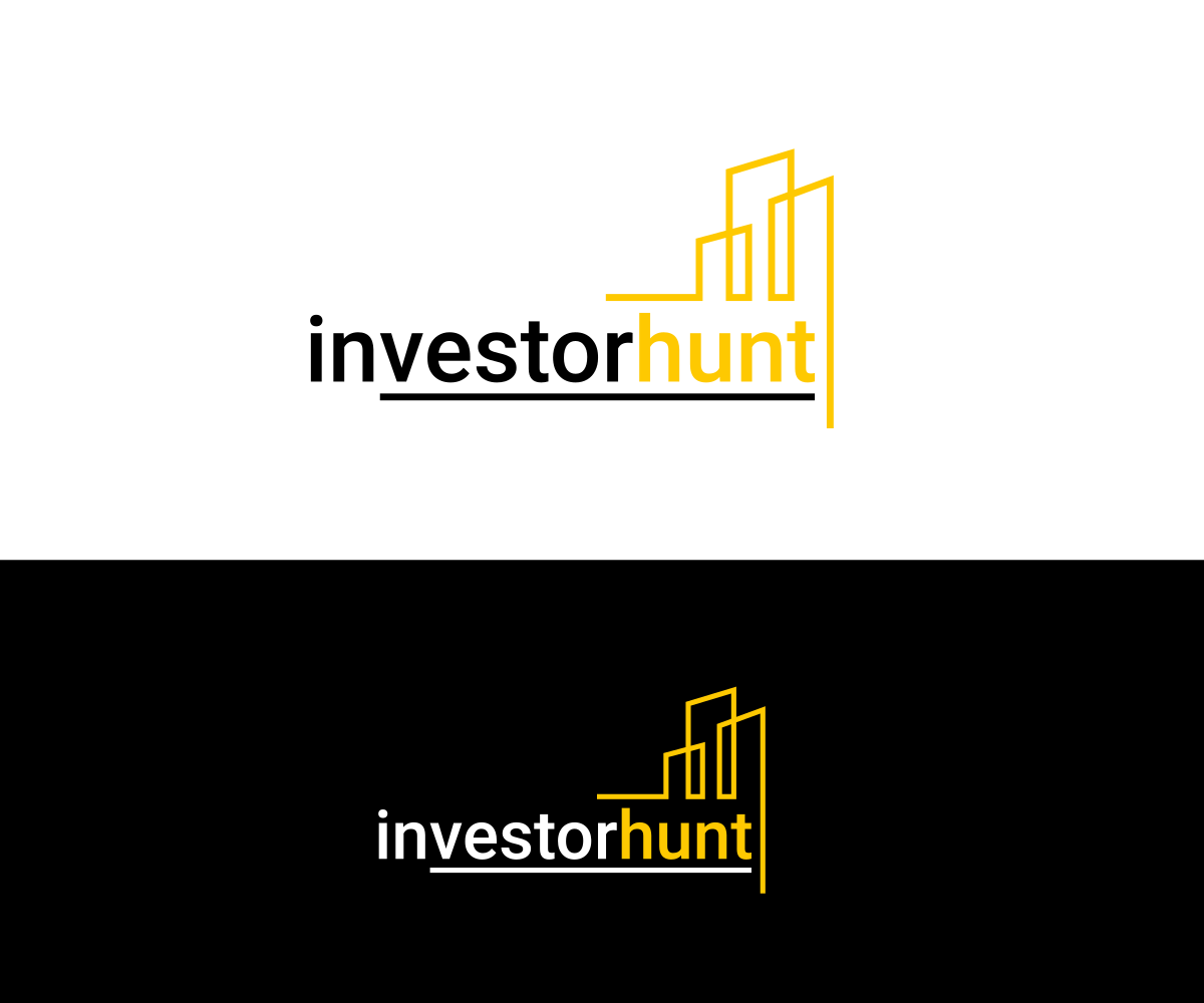 Diseño de Logo por a5 para este proyecto | Diseño #29533801