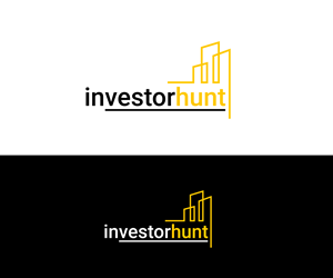 Design de Logo par a5 pour ce projet | Design : #29533801