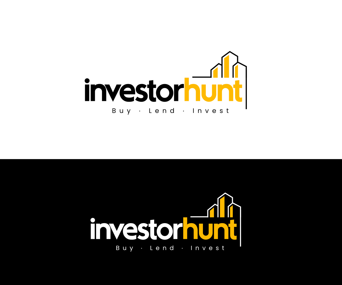 Logo Design by a5 for this project | Design #29533807