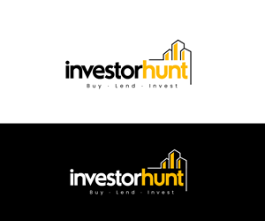 Logo Design by a5