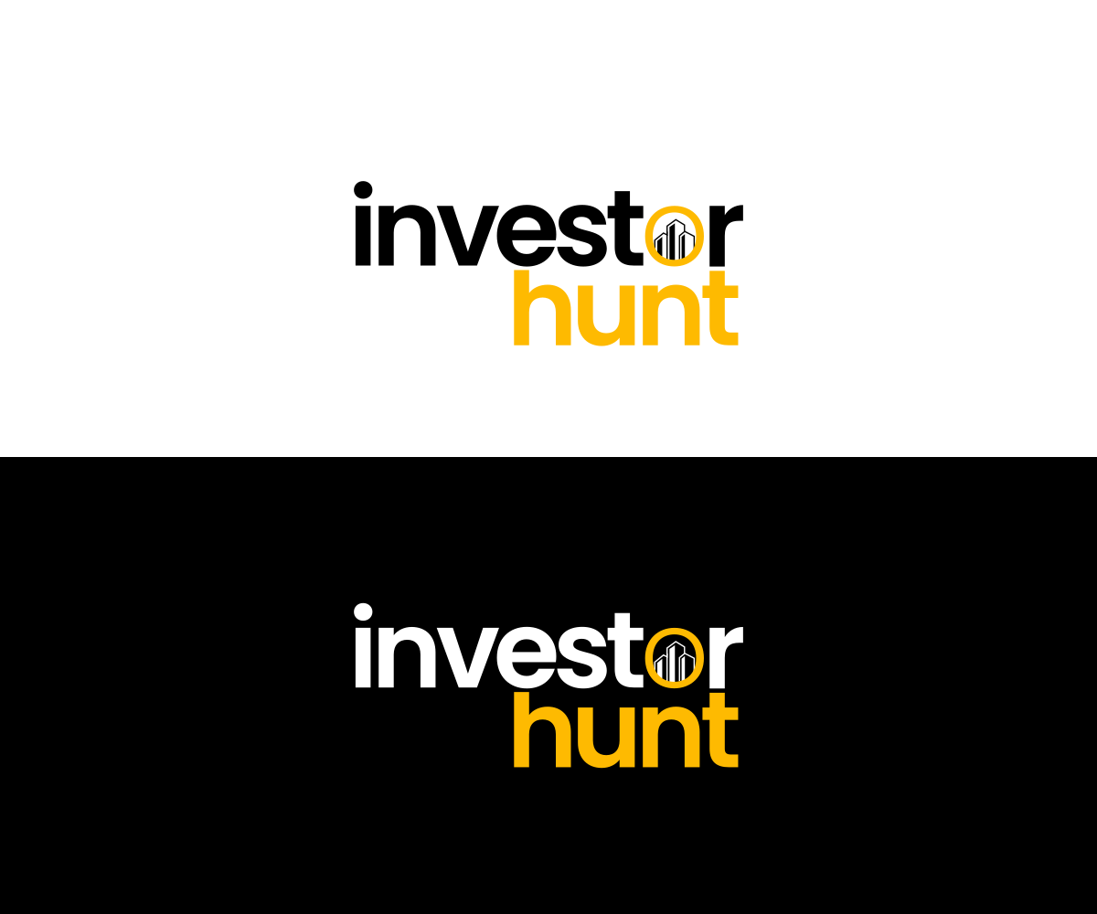 Design de Logo par a5 pour ce projet | Design #29533810