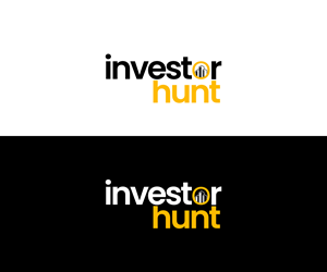 Design de Logo par a5 pour ce projet | Design : #29533810