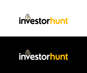 Design de Logo par a5 pour ce projet | Design : #29533813