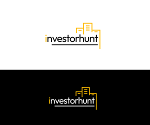Design de Logo par a5 pour ce projet | Design : #29533815