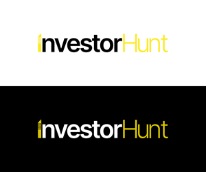 Design de Logo par a5 pour ce projet | Design : #29537427