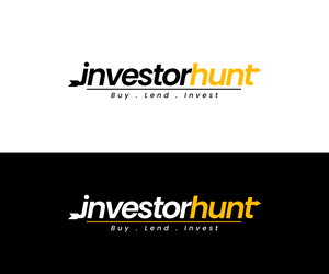 Design de Logo par a5 pour ce projet | Design : #29539781