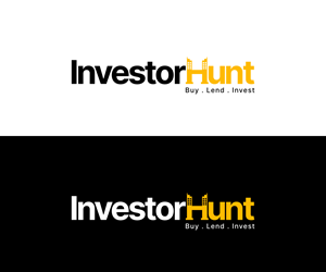 Design de Logo par a5 pour ce projet | Design : #29539784