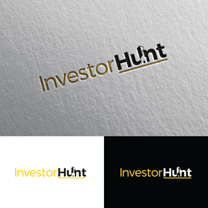 Logo Design by chris Ray for this project | Design: #29533042