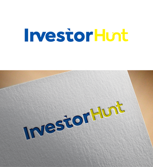 Logo Design by RA-bica for this project | Design: #29535175