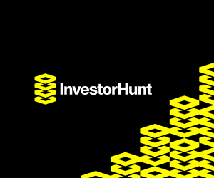 Logo Design by tanergrap
