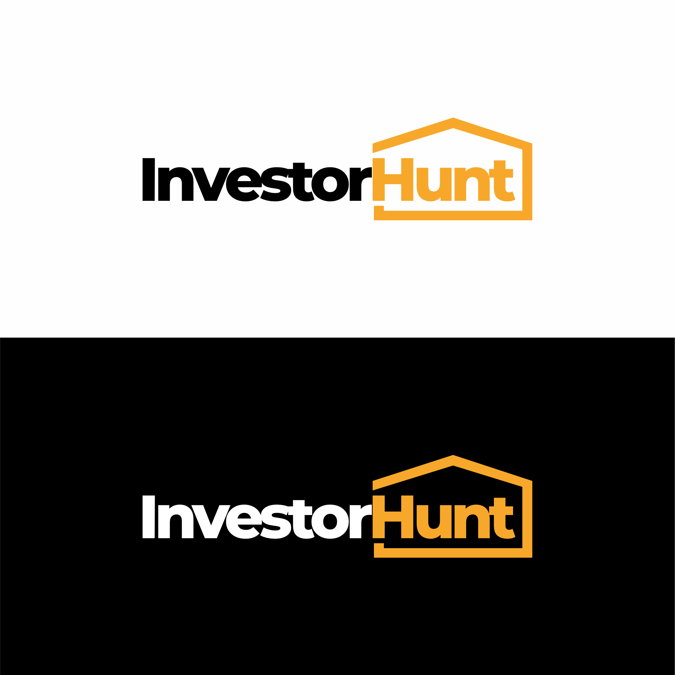 Design de Logo par Design by Nilahm pour ce projet | Design #29536123