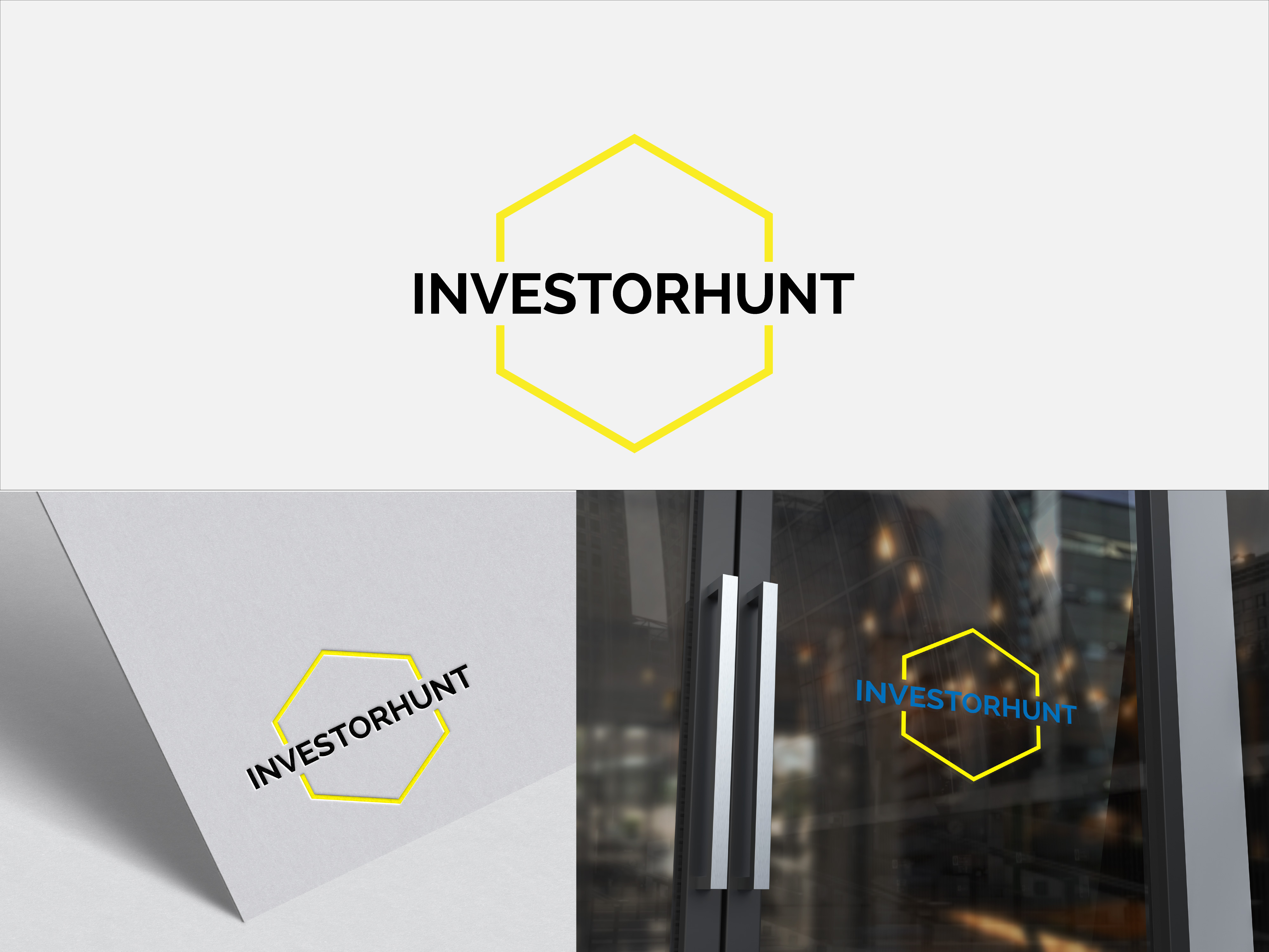 Logo Design by Designer sowad for this project | Design #29540902