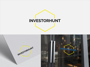 Logo Design by Designer sowad