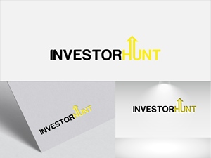 Design de Logo par Designer sowad pour ce projet | Design : #29543586