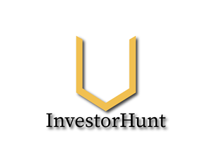 Logo Design by Ar_nisam_usman for this project | Design: #29546913