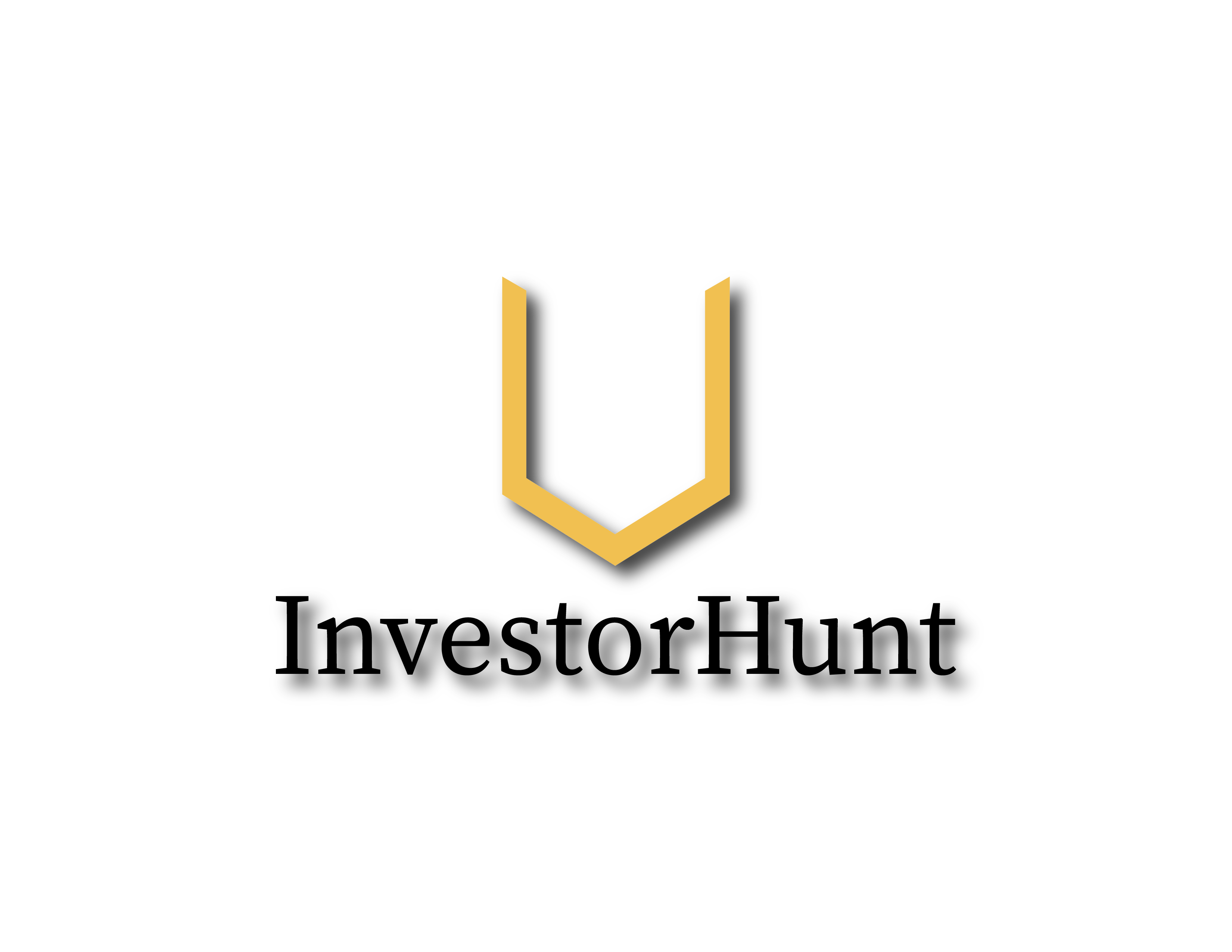 Logo Design by Ar_nisam_usman for this project | Design #29546931