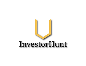 Logo Design by Ar_nisam_usman