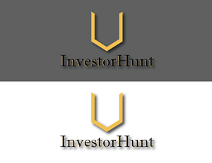 Logo Design by Ar_nisam_usman for this project | Design: #29547024