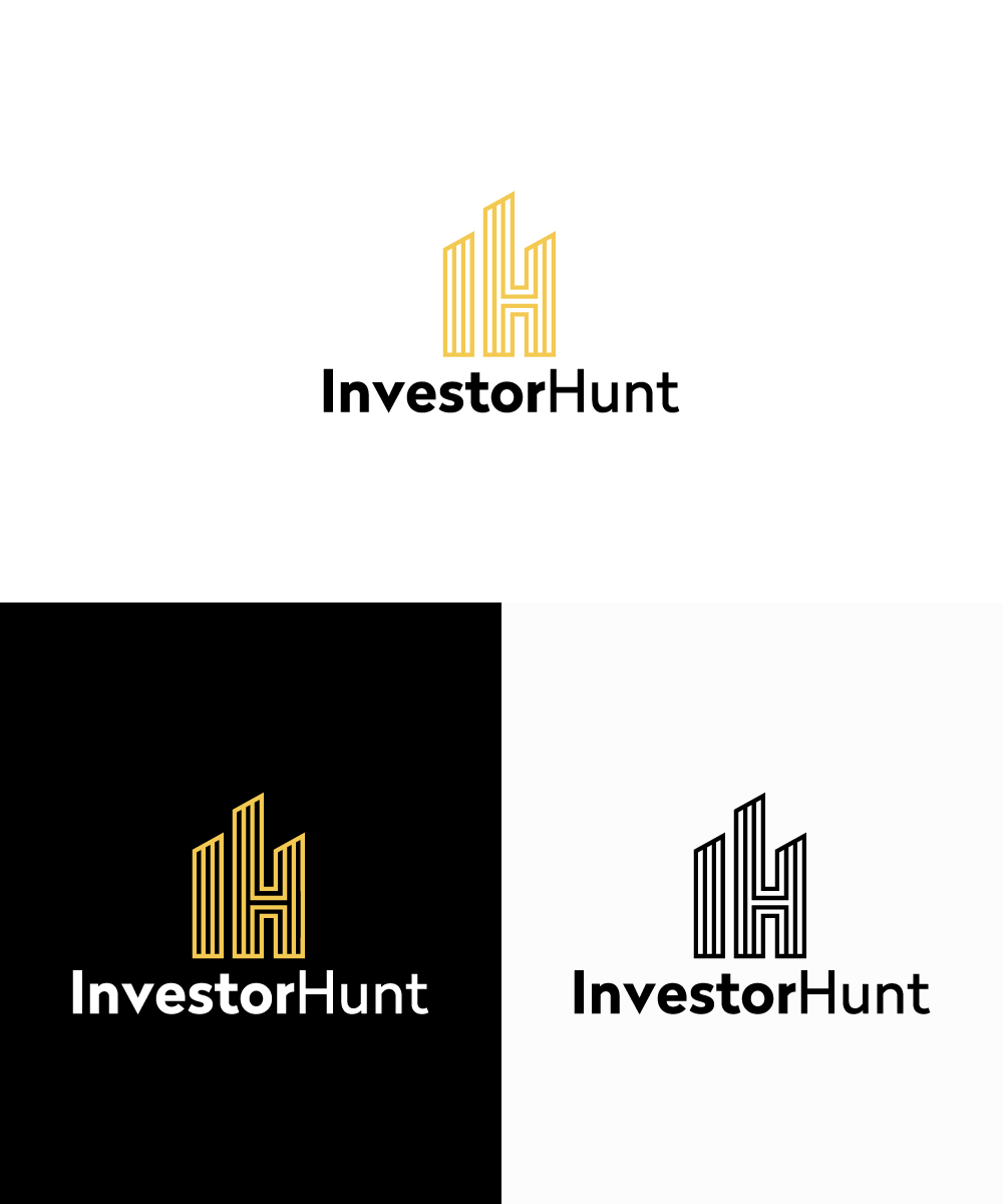 Design de Logo par LogoRiverr pour ce projet | Design #29545104