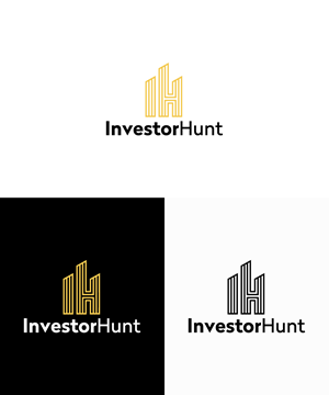 Design de Logo par LogoRiverr pour ce projet | Design : #29545104
