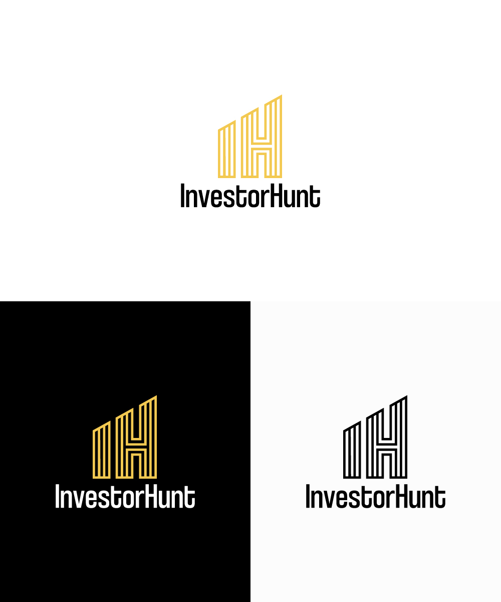 Design de Logo par LogoRiverr pour ce projet | Design #29545113