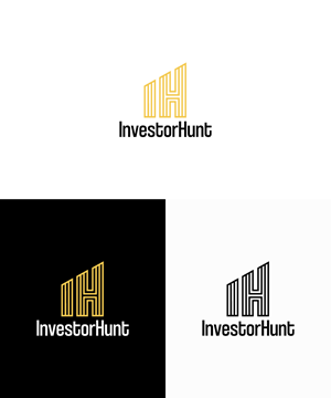 Design de Logo par LogoRiverr pour ce projet | Design : #29545113