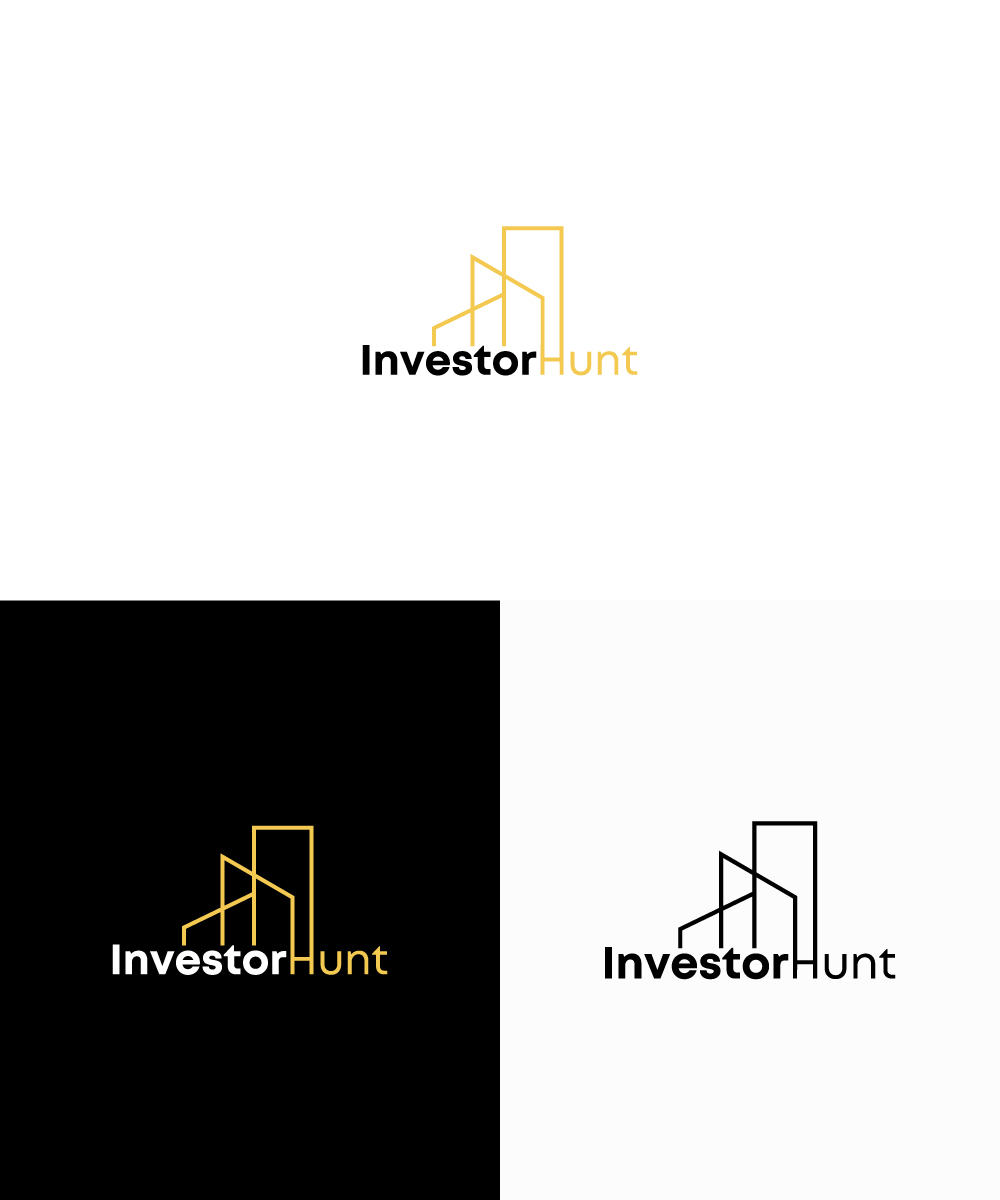 Design de Logo par LogoRiverr pour ce projet | Design #29545115