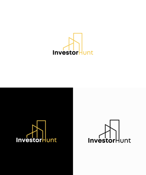 Design de Logo par LogoRiverr pour ce projet | Design : #29545115