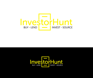 Logo Design by RaKu 2 for this project | Design: #29538772
