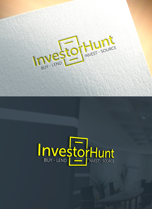 Logo Design by RaKu 2 for this project | Design: #29545692