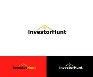 Logo Design by BatJazzStudio
