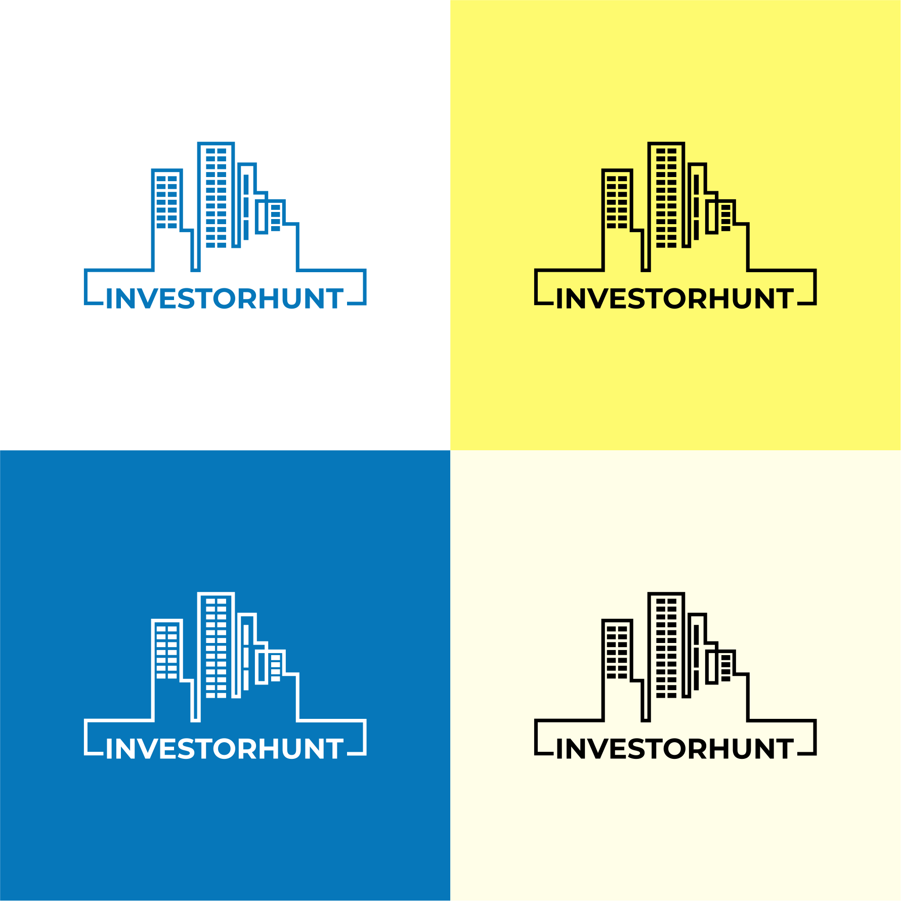 Design de Logo par albertt pour ce projet | Design #29551638