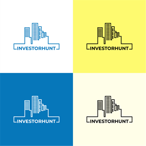 Design de Logo par albertt pour ce projet | Design : #29551638