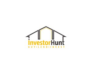 Logo Design by  Six Eleven Design for this project | Design: #29544752
