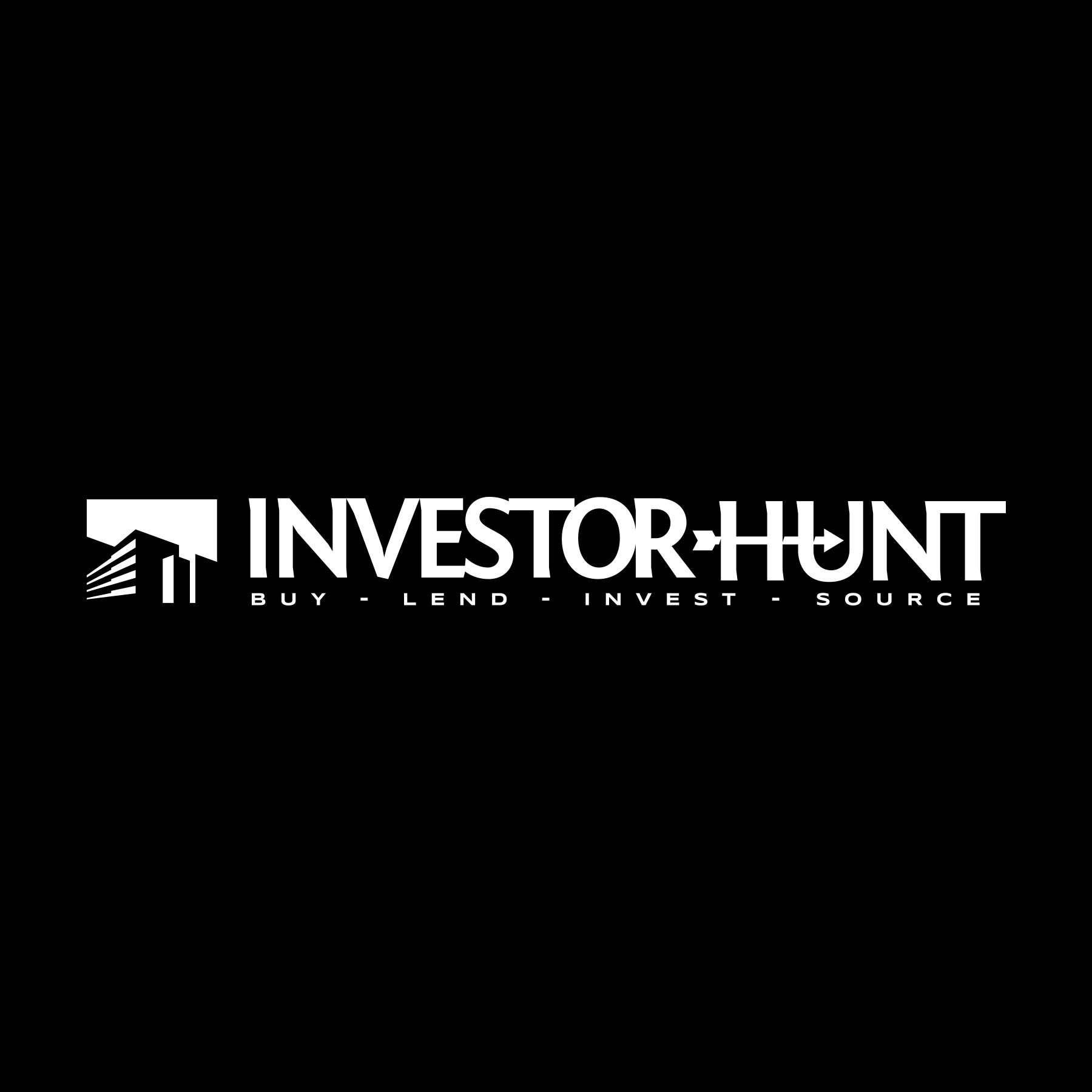 Logo Design by Oleksandr Tovarkov for this project | Design #29538884