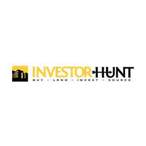 Logo Design by Oleksandr Tovarkov for this project | Design: #29538885