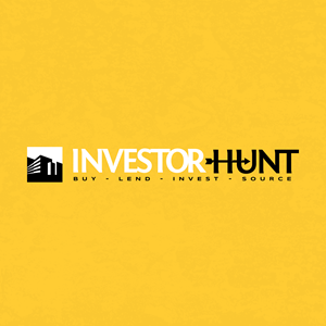 Logo Design by Oleksandr Tovarkov for this project | Design: #29538886