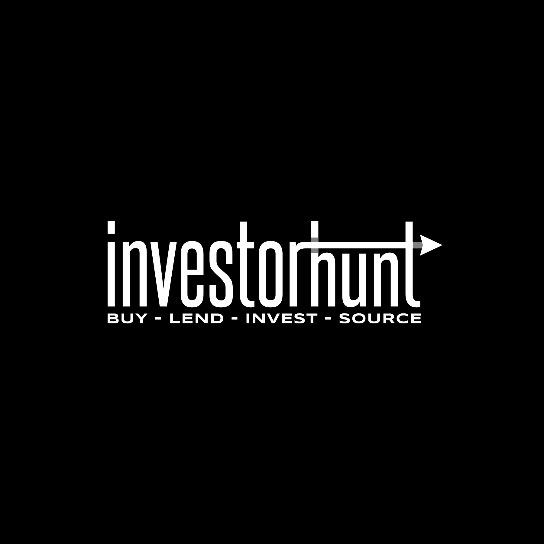 Logo Design by Oleksandr Tovarkov for this project | Design #29543916