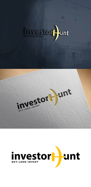 Design de Logo par sariaka pour ce projet | Design : #29539048