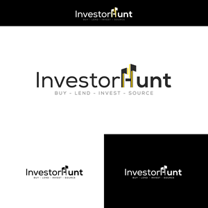 Design de Logo par sangeloenriquez pour ce projet | Design : #29534642