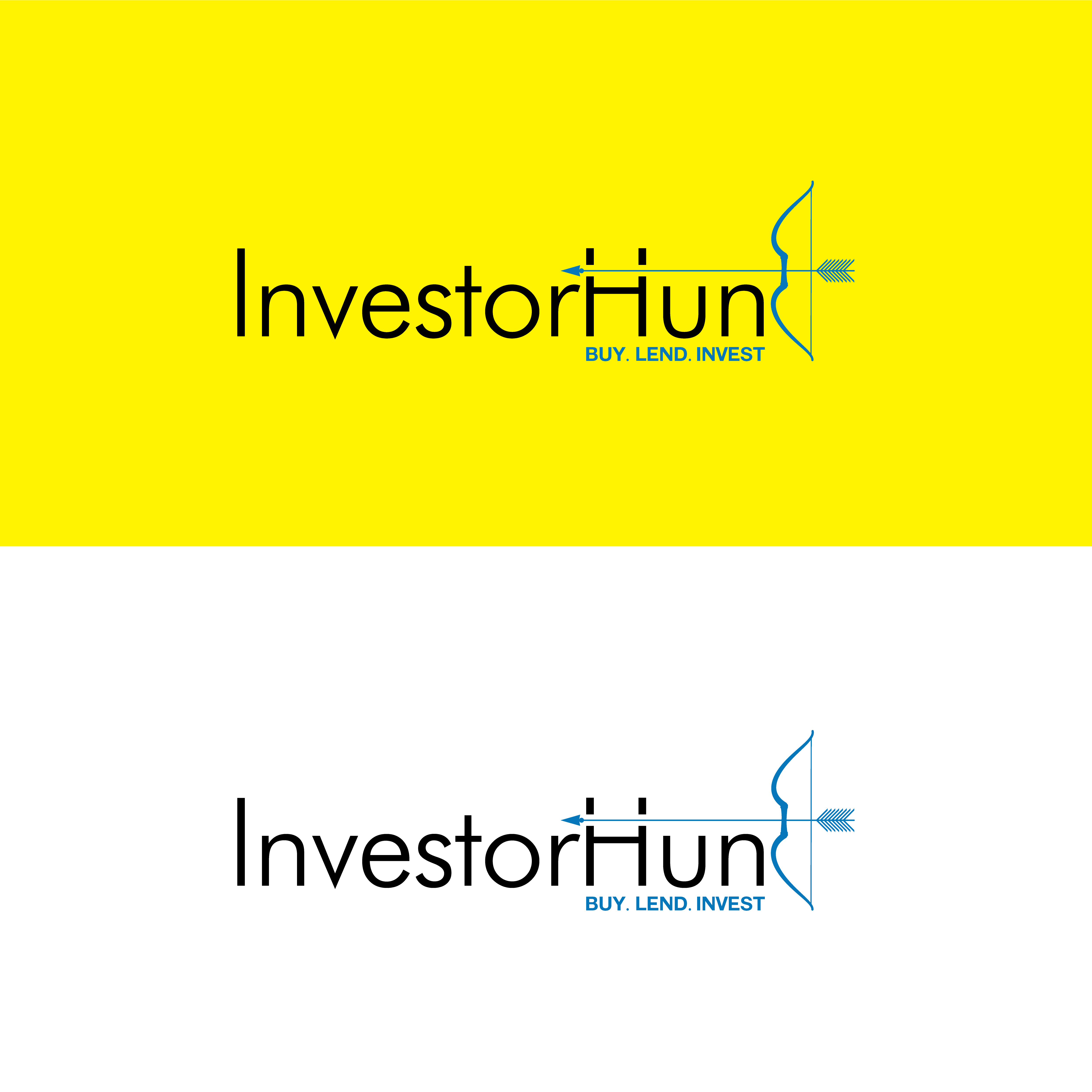 Logo Design by Vookehdyzynah for this project | Design #29536501