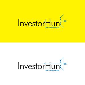 Logo Design by Vookehdyzynah