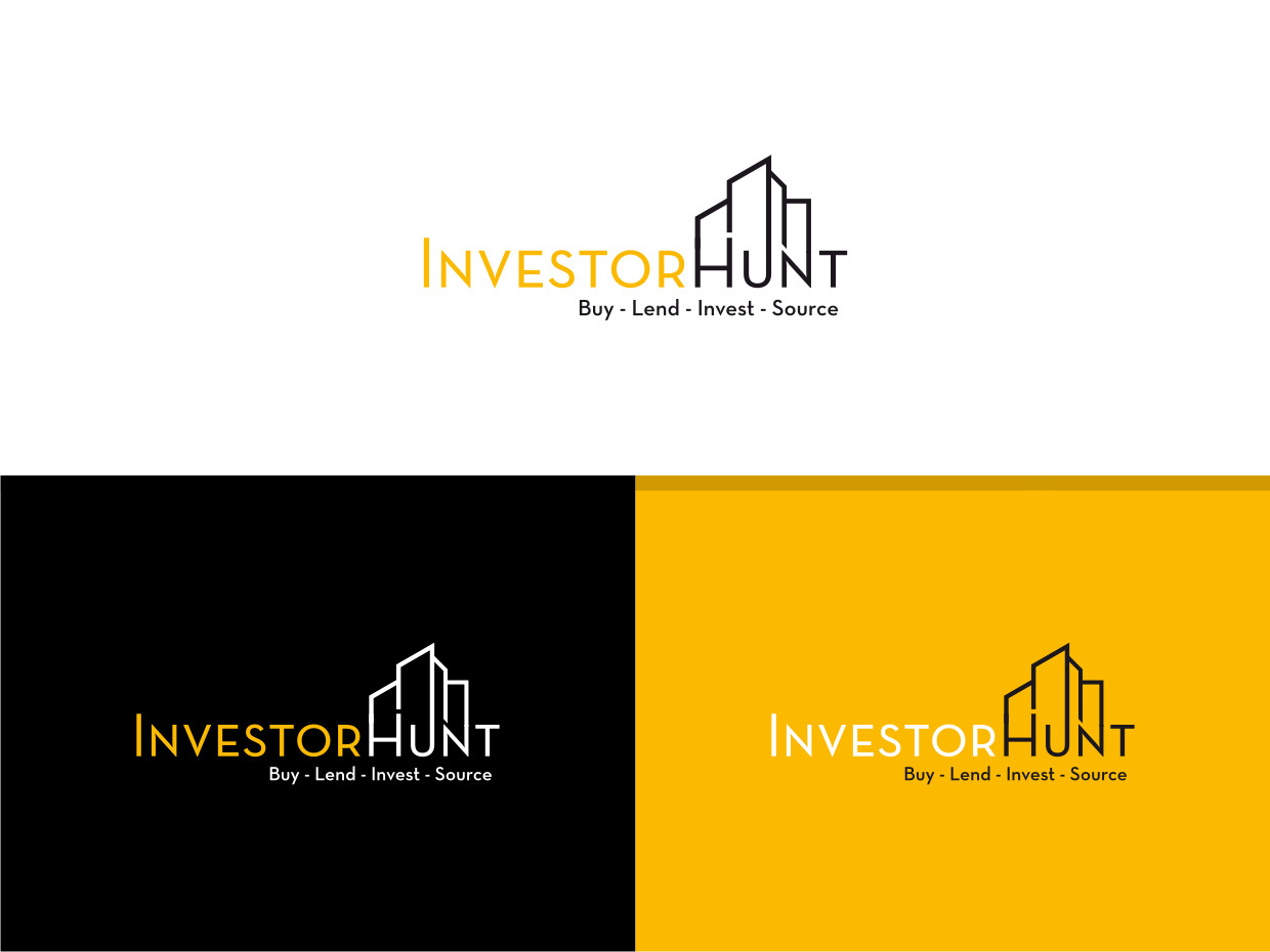 Logo Design by Atvento Graphics for this project | Design #29533970